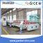 Manual Glass Cutting Machine Air Glass Cutting Table