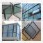 Insulated Glass Making Machine Hollow Glass Processing Equipment