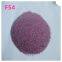 Wholesale Pink Fused Alumina/pink Corundum 36-54# For Grinding Wheels In Ceramic And Resin