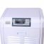 OJ-902W Refrigerated Dehumidifier Air Dryer 90L/Day