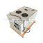 Ultrasonic Humidifier Mist Maker Fogger Industrial Humidifier