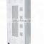 Family type home personal selected clean air purifier