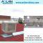 mini split air conditioner prices general floor standing air conditioner in China