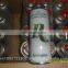 KOREA BUTANE GAS CARTRIDGE 220G NOZZLE TYPE