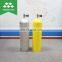 High pressure Aluminum Scuba Diving Tank Cylinder