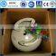 Latest Model wholesale selling prices of helium balloons in egypt