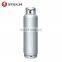 EN 1442 Standard Low Pressure Propane Gas Cylinder
