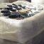 Aluminium Circle Sheet
