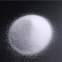 Sodium Sulphate Anhydrous, Ssa 99%, Sodium Sulfate for Detergent/Glass/Textile