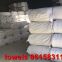 china supplier exporters towels,face towels,hand towels,promotional   towels,bath towels,beach towels,kitchen towels,home textile Joyce M.G   Group Company limited tradersoho@gmail.com