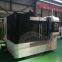 vmc850 CNC machining center|850 Vertical Machining Center