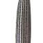 RC motorcycle tyre factory 3.00-18 Motorcycle tyre with DOT certificate