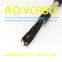 submersible cables