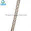 50 square copper braided belt for direct mining explosion-proof switch