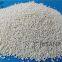 SANP PlasE Clean purging compound for ABS/PC/AS/PS screw and hot runner cleaning