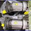 A2f A2fo A2FM A2fe Rexroth Axial Piston Pumps High Pressure Hydraulic Motor and Pump