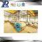 Cold Rolled 316 316L 0.15*600*C Stainless Steel Coils for Type C