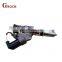 Hot Selling M11 Engine Common Rail Fuel Injector 4903319