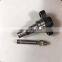 diesel injection pump plunger assy 170S for sinotruk