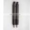 Для топливного форсунки DIESEL FD46T1 105118-6410 1660019D01 105118-6410 DLLA157PN215