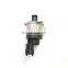 Tai Yue Common Rail Control Valve 0928400737 092840-0737