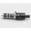 High-Quality New Oil Control Valve VVT  Valve Solenoid Valve 12615873  12568078  12576768  12597025  12602516