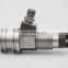 High Quality Diesel Fuel Injector 0445120006