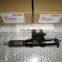 Geuine Injector 095000-6363 8-97609788-6