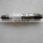 original common rail injector 0445120225