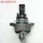 Genuine and New unit  pump  0414287013 , 0 414 287 013 , 04179431 , 0417 9431 , 0417-9431 , PFE1A80S3012