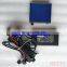 CRI 100 high pressure common rail injector tester CRI100 220V/110V for Piezo /Other injector