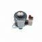 check 9307Z523B imw compressor parts fuel tank valve