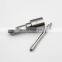 DLLA150 P24 diesel engine nozzle 0934 ~ 5240 / DLLA150 P24 diesel injector nozzle quality is good.