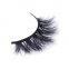 3D Mink False Eyelashes,Hot selling 3D Mink False Eyelashes