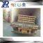 1mm Thickness 631 Stainless Steel Sheet