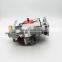 Marine Engine K38 Spare Parts PT Fuel Injection Pump Assy 3633885