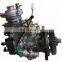Truck parts fuel system engine VE injection pump NJ-VE4/11F1900L005