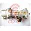 Deutz TD226B Injection Pump 13021223 10400874053/10 400 874 053,CRSV450...900A0C137R Injection Pump