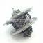 VNT GT2052V 752610-0032/ 752610-5032S Turbo Cartridge/Core