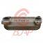 BJAP High Quality Oil Cooler 04209935 0420 9935 for Deutz BF4M2012 Engine