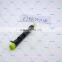ERIKC EJBR05101D fuel injector assembly 8200676774 diesel injector EJB R05101D injector crdi EJBR0 5101D (82 00 676 774)