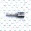 ERIKC M1600P150 BDLLA150PM1600 Diesel Injector Nozzle ALLA150PM1600 Piezo Nozzle DLLA150PM1600 for FORD RANGER