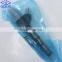 0445 120066 Genuine Fuel Injector 0445120066 Refer P/N 04290986 04289311 4290986