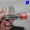 Genuine Part DLLA134S999 Fuel Injector Nozzle F019122048