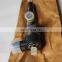 0445 120 293 Genuine fuel injector 0445120293 for yuchai YC6JA_EU3 engine