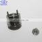 Good quality 28277576 diesel Fuel Injector valve 9308Z625C