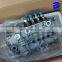 BQ4A-1.0.0-06h(BH4Q85R8) fuel pump 4Q194KM-1 for laidong 4D30B/2650(direct injection)