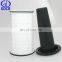 GENUINE E5293131 urea pump spare part filter 5293131