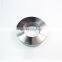 Genuine China auto diesel engine   ISBE 2831066  crankshaft collar