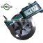 SK120 turbo cartridge TD04 49189-08100 4918908100 49189-00540 4918900540 5I7952 5I7585 8970114741 960817125 CHRA